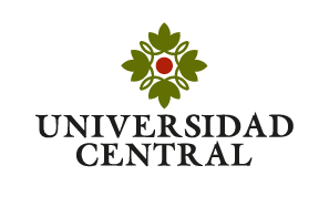 Universidad Central